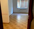 Снимка 4 — Едностаен апартамент на партер в Център, ул. Уилям Гладстон
