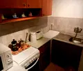 Снимка 3 — Двустаен апартамент в Център, София с климатик