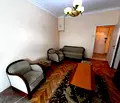 Снимка 4 — Двустаен апартамент в Център, София с тераса
