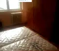 Снимка 5 — Двустаен апартамент в Център, София с тераса