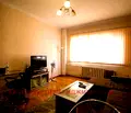 Снимка 4 — 2-стаен апартамент в Център, София с тераса
