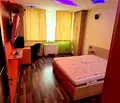 Снимка 5 — Луксозен 2-стаен апартамент в Център, София с паркомясто