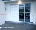 Снимка 2 — Двустаен апартамент с две тераси в Центъра на София