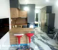 Снимка 3 — Двустаен апартамент с две тераси в Центъра на София