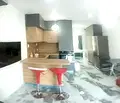 Снимка 5 — Двустаен апартамент с две тераси в Центъра на София