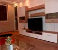 Снимка 5 — 2-стаен апартамент с паркомясто в Център, ул. Удово