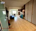Снимка 2 — Двустаен апартамент с два балкона в Център, София