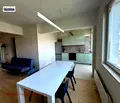 Снимка 3 — Двустаен апартамент с два балкона в Център, София