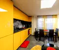 Снимка 3 — Двустаен апартамент в Център, София с контрол на достъпа