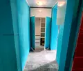 Снимка 5 — Двустаен апартамент в Център, София, близо до метро