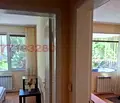 Снимка 2 — Двустаен апартамент с тераса в Център, Руски паметник