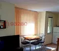 Снимка 5 — Двустаен апартамент с тераса в Център, Руски паметник