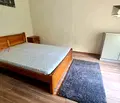Снимка 2 — Двустаен апартамент в Център, София с южно изложение