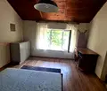 Снимка 3 — Двустаен апартамент в Център, София с южно изложение