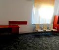 Снимка 3 — Двустаен апартамент в Център, София с паркомясто