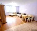 Снимка 2 — Двустаен апартамент 67 кв.м. в Център с тераса