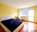 Снимка 3 — Двустаен апартамент 67 кв.м. в Център с тераса