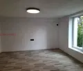 Снимка 3 — Двустаен апартамент с две отделни помещения в Център, София