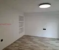 Снимка 4 — Двустаен апартамент с две отделни помещения в Център, София