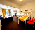 Снимка 3 — Двустаен апартамент в София, Център