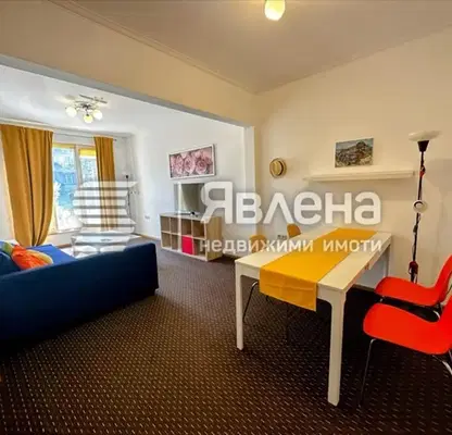 Photo 3 — 2-bedroom apartment in Sofiya, Centyr