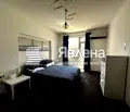 Снимка 4 — Двустаен апартамент в София, Център