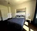 Снимка 5 — Двустаен апартамент в София, Център