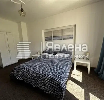 Photo 5 — 2-bedroom apartment in Sofiya, Centyr