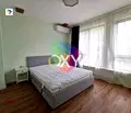 Снимка 5 — Двустаен апартамент в Център, София с тераса