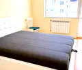 Снимка 4 — Двустаен апартамент в Център, София с асансьор и охрана