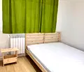 Снимка 3 — Двустайен апартамент в Център на София с източно изложение