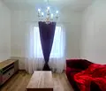 Снимка 5 — Луксозен 2-стаен апартамент в Център, София с тераса