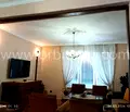 Снимка 4 — Двустаен апартамент с тераса в Център, ул. Козлодуй