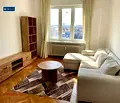 Снимка 4 — Двустаен апартамент с тераса в Център, София
