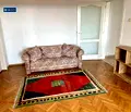 Снимка 5 — Двустаен апартамент с тераса в Център, София