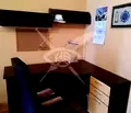 Снимка 5 — Двустаен апартамент с тераса в Център, София