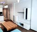 Снимка 2 — Двустаен апартамент с тераса в Център, бул. Ал. Стамболийски