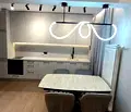 Снимка 3 — Двустаен апартамент с паркомясто в Център, София