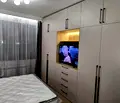 Снимка 4 — Двустаен апартамент с паркомясто в Център, София