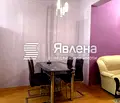 Снимка 3 — Двустаен апартамент в София, Център