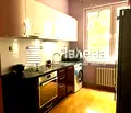 Снимка 4 — Двустаен апартамент в София, Център
