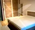 Снимка 2 — Двустаен апартамент с тераса в Център, София