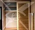 Снимка 5 — Двустаен апартамент с тераса в Център, София