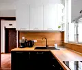 Снимка 4 — Двустаен апартамент в Център, ул. 11-ти август, с реновация