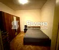 Снимка 2 — Двустаен апартамент с западно изложение в Център, София