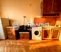Снимка 4 — Двустаен апартамент с западно изложение в Център, София