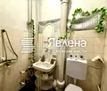 Снимка 5 — Двустаен апартамент с западно изложение в Център, София