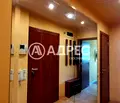 Снимка 2 — Двустаен апартамент с две тераси в Център, София