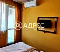 Снимка 3 — Двустаен апартамент с две тераси в Център, София