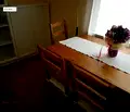 Снимка 4 — Двустаен апартамент в Център, София с климатик